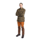pinewood-gung-pim-images-upload-5225-135-61_pinewood.png