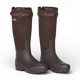 Primo_Country_Zip_1029.png