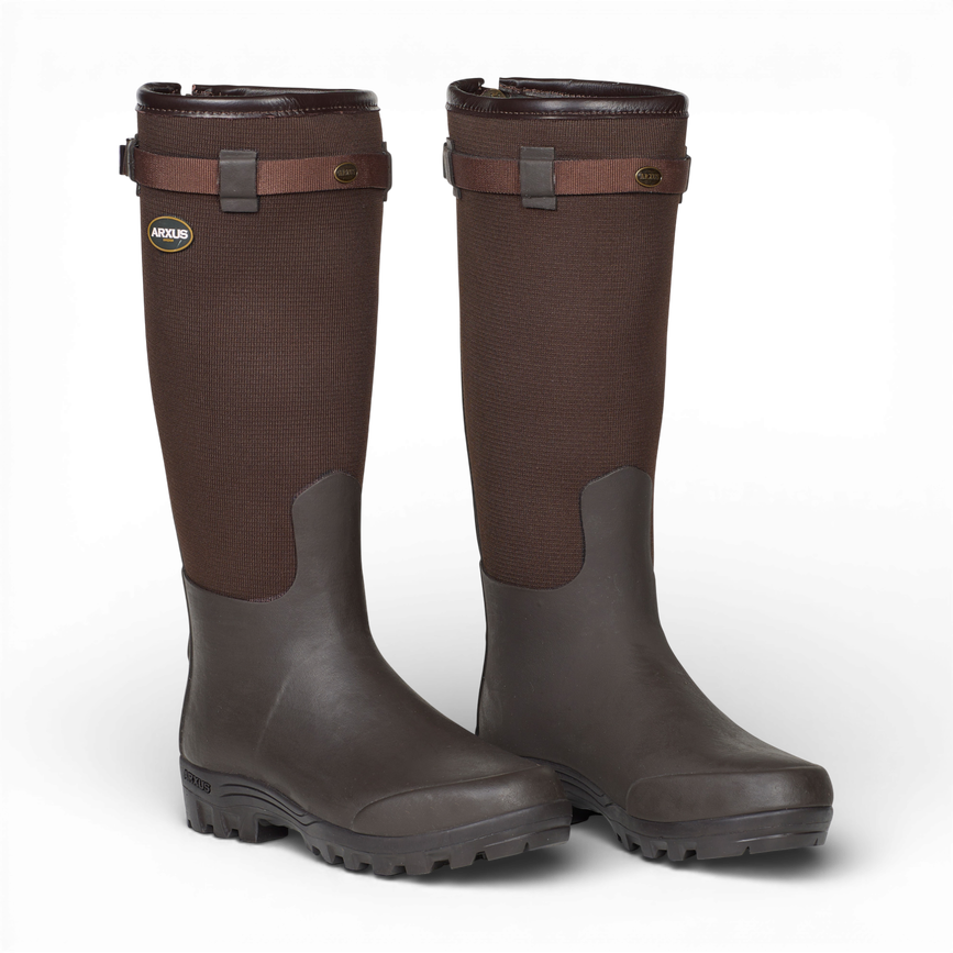 Primo_Country_Zip_1029.png