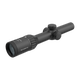 133183-800q-02_133183.png