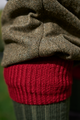 101860112_d01.png