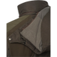 beretta-ita-clothing-and-accessories-products-gu-gu864t220608aa-gu864t220608aa_closeup1_jcr_content-renditions-web-1400.webp.png