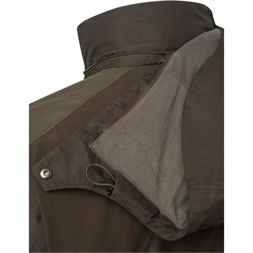 beretta-ita-clothing-and-accessories-products-gu-gu864t220608aa-gu864t220608aa_closeup1_jcr_content-renditions-web-1400.webp.png