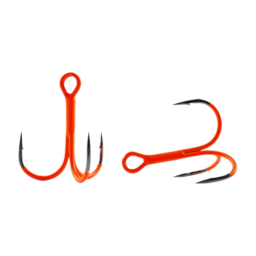 b008-_1.jpg.png