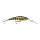 image-247222311749-image_ng76q075gp2qj85fm3ulnken41--s1536x2048-fpng-100887_swatch.png