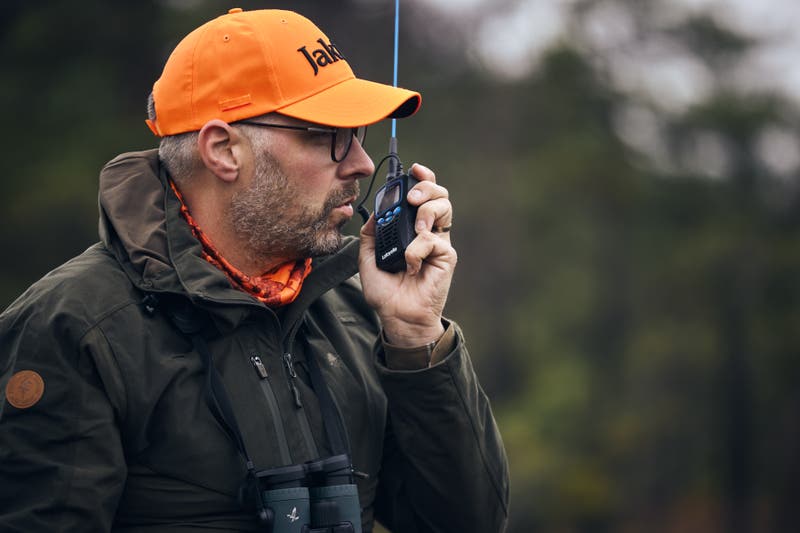 3500px_LAFAYETTE_SMART___PINEWOOD_RETRIVIER_ACTIVE___SWAROVSKI_EL_RANGE.jpg