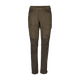 client-dynamic-images-5472_f58399efab_102970018_f01.png