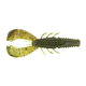 api-2000x2000,fit-new-152288.png