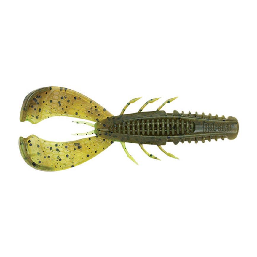 api-2000x2000,fit-new-152288.png