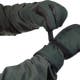 21qod7d7wsedmeecajdwnc-c21b4c38dd93a070163bfb1f277dc74b-k22_ig_insulated_gloves_05_small.png