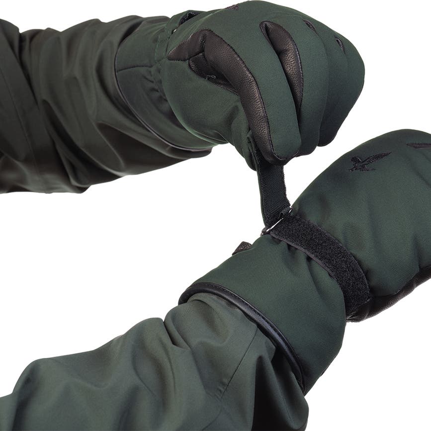 21qod7d7wsedmeecajdwnc-c21b4c38dd93a070163bfb1f277dc74b-k22_ig_insulated_gloves_05_small.png