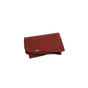 Rust Red