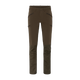 9d44846f-ddc7-5245-ae43-7a3503cc7ddd-110221728_f01.png