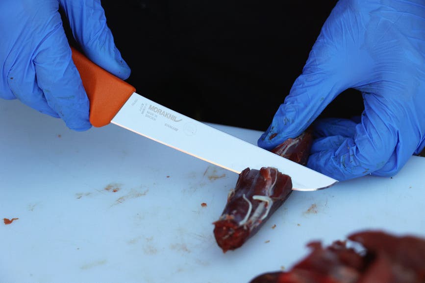 morakniv_hunting straight boning (s)_pe01.jpg