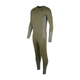 1-fairpoint-public-pim-bc-29835e05-8688-4053-9b1a-fcd5f86ed01c-a286-1160_thermal-tech-baselayer-set_headline_large.png