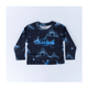 files-greatnorrlandkidslongsleeve-vinternattblack.png