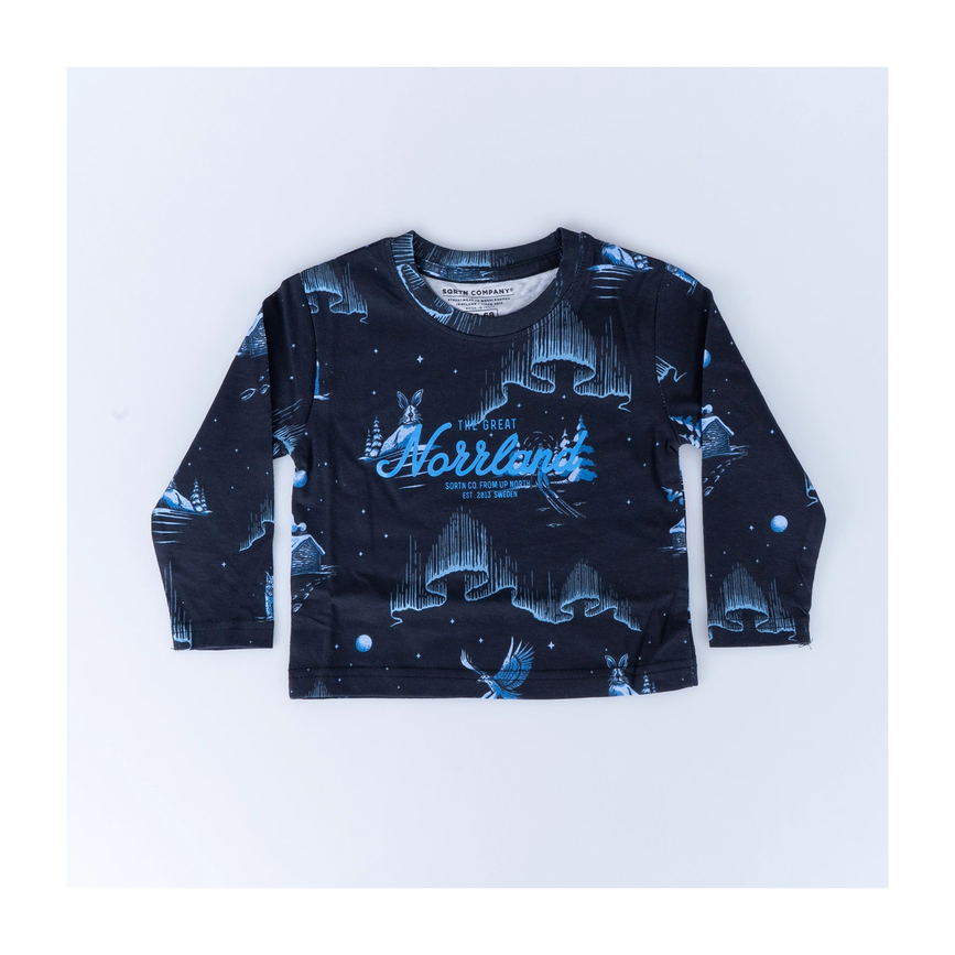 files-greatnorrlandkidslongsleeve-vinternattblack.png