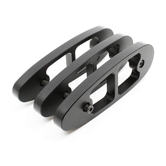media-catalog-product-cache-4ecbabf245cc71b6249c48e95558ccdd-0-6-06606_blaser_blaser_r8_kolbeforlenger_set_3x10_mm_1_2nd.png