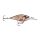 image-247222311749-image_3ca09e64mh7ttccsve8fecbj4i--s1536x2048-fpng-153610_swatch.png
