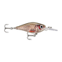 Live Roach