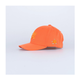 files-cbbigkidshookedkeps-orange1.png