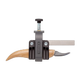 18.55c7f6a917cc221ffc514b8-1635426189490-svm-00_knife_type_2_800x800.jpg.png
