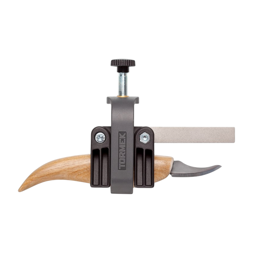 18.55c7f6a917cc221ffc514b8-1635426189490-svm-00_knife_type_2_800x800.jpg.png