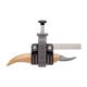 18.55c7f6a917cc221ffc514b8-1635426189490-svm-00_knife_type_2_800x800.jpg.png