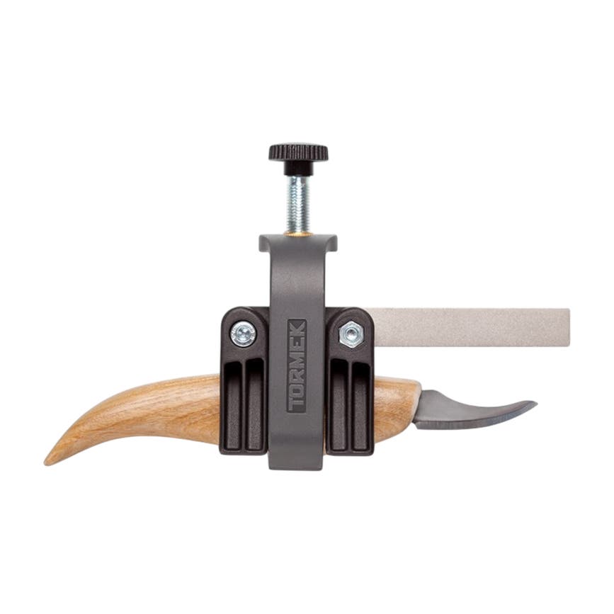 18.55c7f6a917cc221ffc514b8-1635426189490-svm-00_knife_type_2_800x800.jpg.png