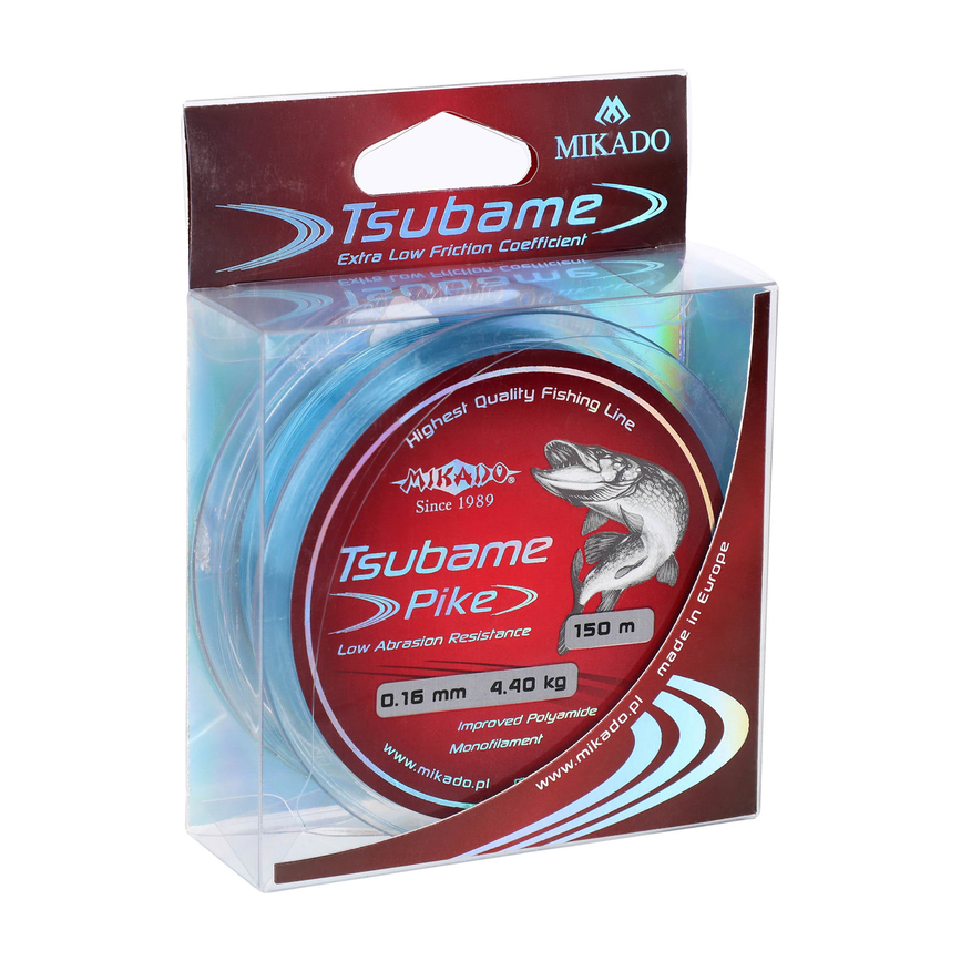 ztp-016_3.png