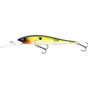 Hot Shad