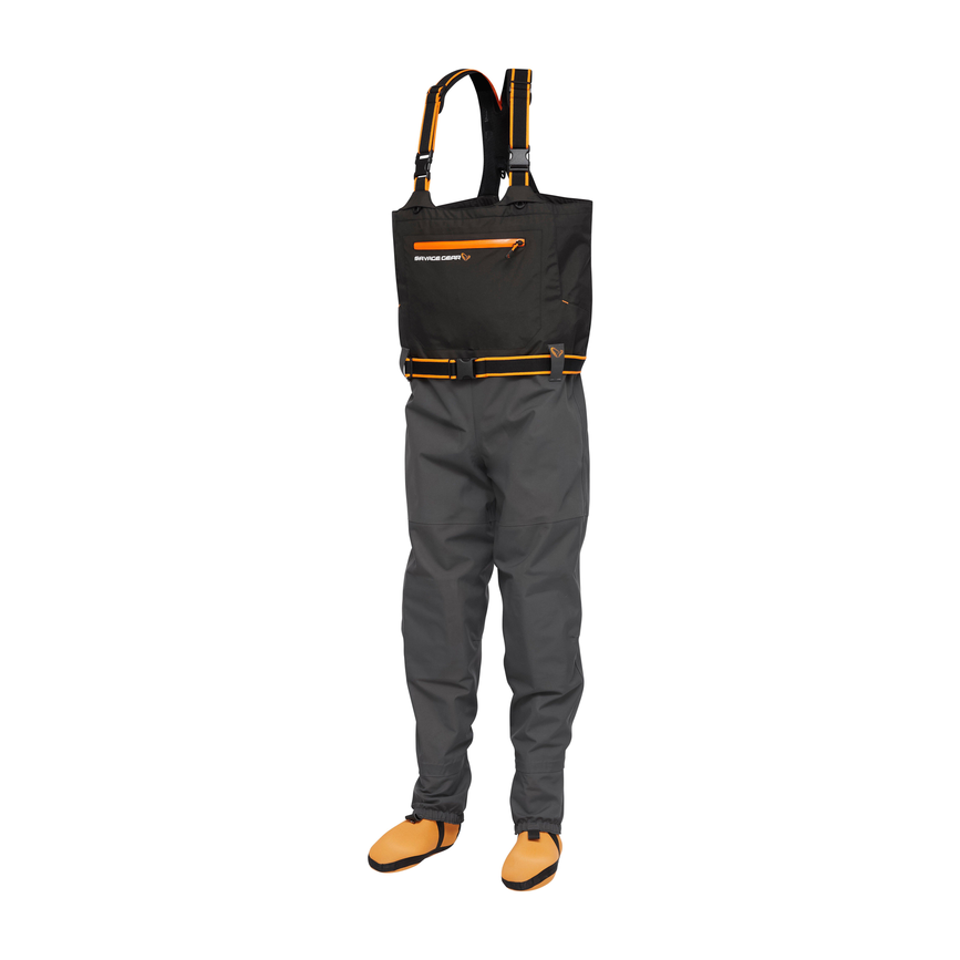 1608949_ms.png
