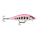 api-2000x2000,fit-new-146529.png