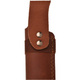 cdn-shop-files-905989-origpic-aca6bf_2048x2048.png