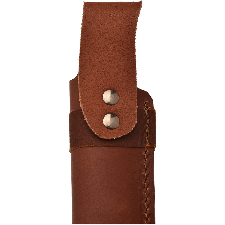 cdn-shop-files-905989-origpic-aca6bf_2048x2048.png