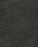 lfl0056sg71_09swatch.jpg