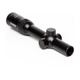 ac-85-ea-1682585481-ranger_6_1-6x24-006.png