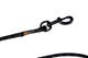rockadjustableleash_black_1636_04.jpg
