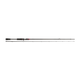 image-247222311749-image_9t103oti5l7ltbdmlnp9gvqb5v--s1536x2048-fpng-151161_swatch.png
