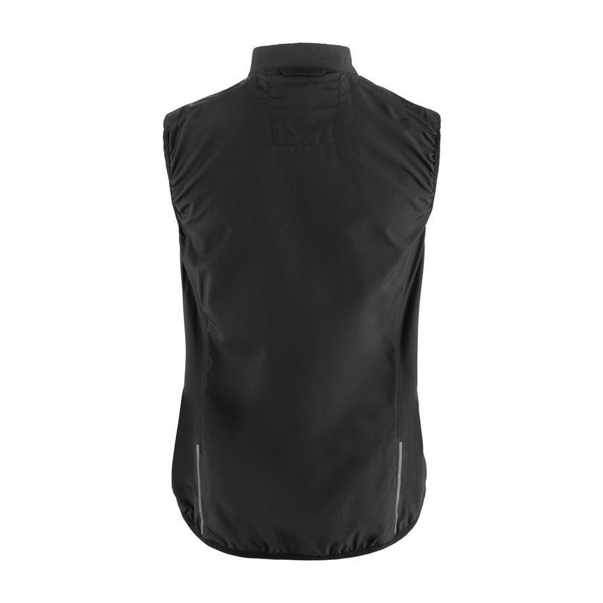 hoja_adventure_vest_w_14500154-550_b_main_fjr.png