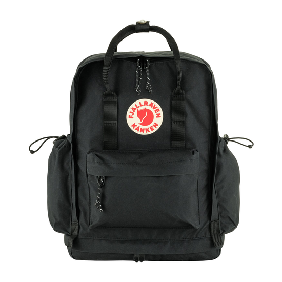 kanken_outlong_23200251-550_a_main_fjr.png