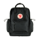 kanken_outlong_23200251-550_a_main_fjr.png