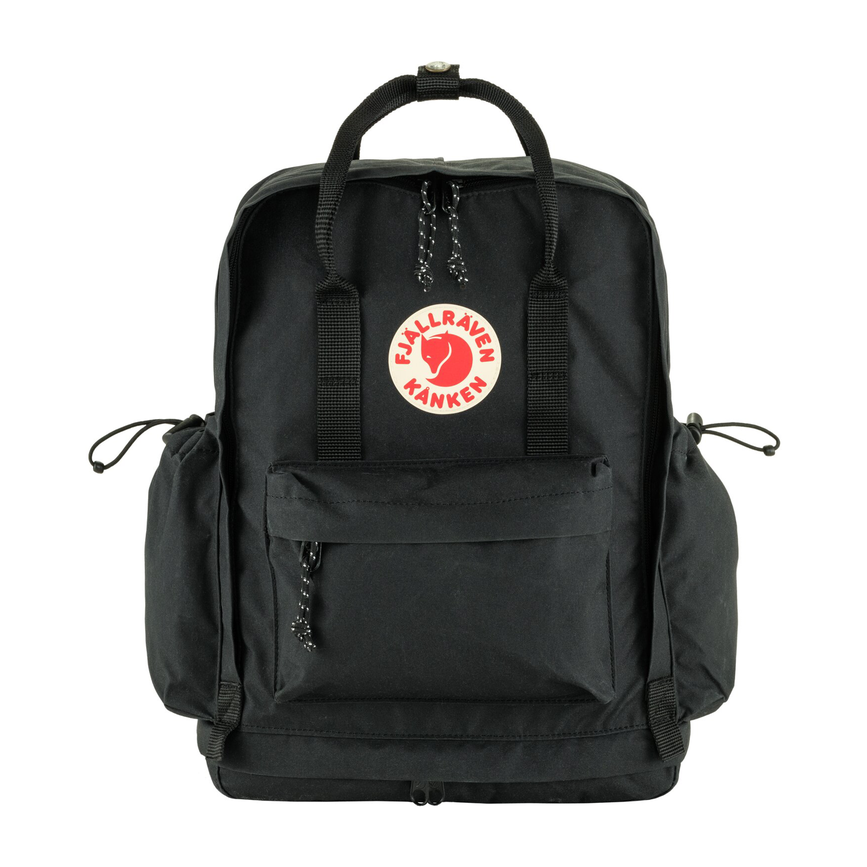kanken_outlong_23200251-550_a_main_fjr.png