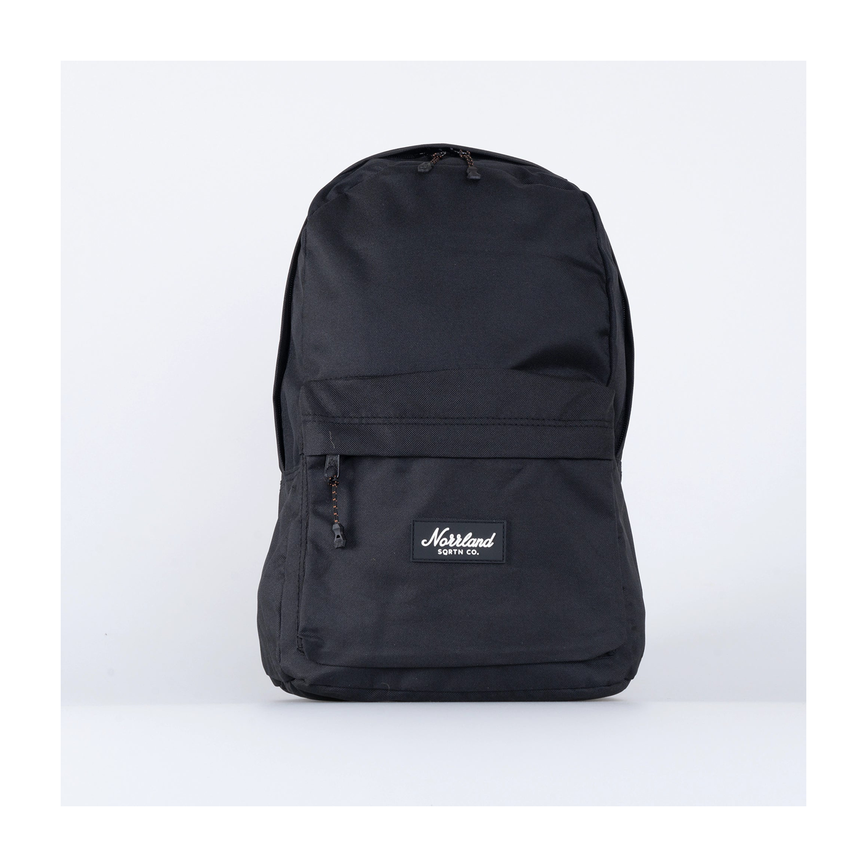products-tgnscriptbackpack-black.png