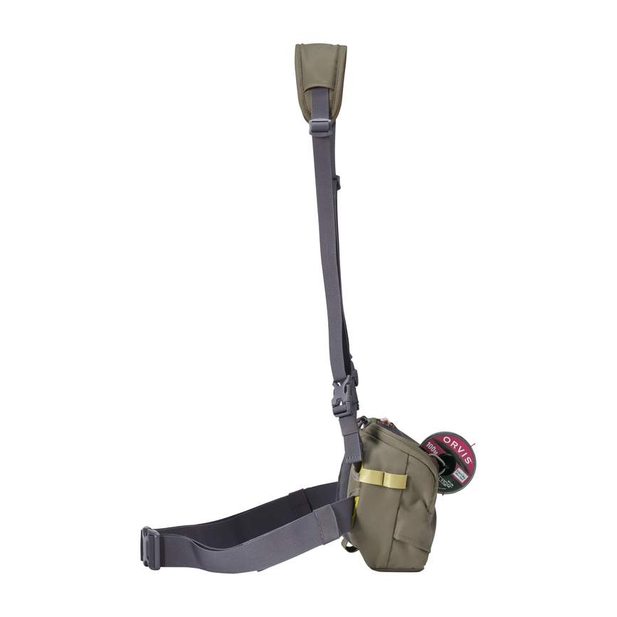 20258946_a.png