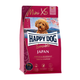 prod1000-112238_hd_minixs_japan_livo.png