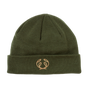 Pine Green