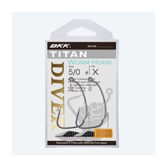 11089-large_default-bkk-titan-diver-1-0-4-0-2-pack.png