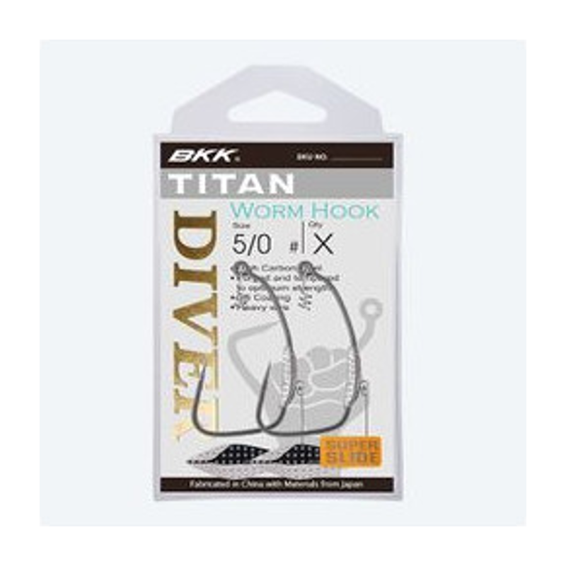 11089-large_default-bkk-titan-diver-1-0-4-0-2-pack.png