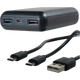 mysimgprod-slagugglanse54_mystore_no-images-heatshellvarmevastsoftshell3_w800h750.webp.png